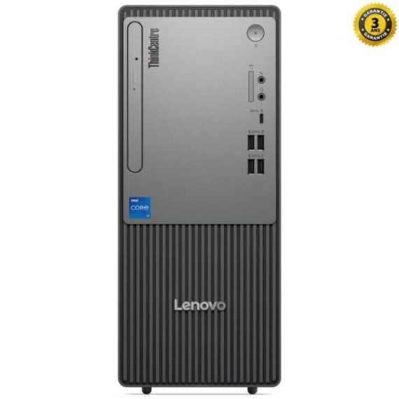 Prix Lenovo ThinkCentre Neo 50t en Tunisie