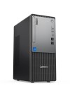 Caractéristiques techniques Lenovo ThinkCentre Neo 50t Caractéristiques techniques Lenovo ThinkCentre Neo 50t