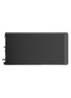 Station de travail Lenovo ThinkCentre Neo 50t pour professionnels Station de travail Lenovo ThinkCentre Neo 50t pour professionnels