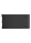Offres et promotions Lenovo ThinkCentre Neo 50t Offres et promotions Lenovo ThinkCentre Neo 50t