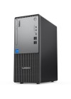 Ordinateur Lenovo ThinkCentre Neo 50t pour entreprises Ordinateur Lenovo ThinkCentre Neo 50t pour entreprises