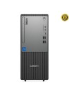 Lenovo ThinkCentre Neo 50t