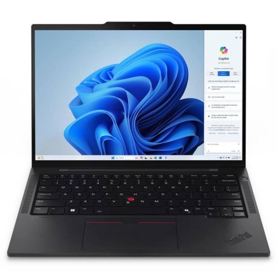 Lenovo ThinkPad T14s Gen5