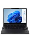 Lenovo ThinkPad T14s Gen5