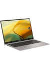 ASUS Zenbook 15