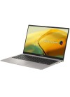 ASUS Zenbook 15