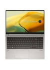 ASUS Zenbook 15