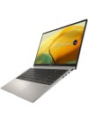 ASUS Zenbook 15