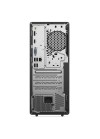 Lenovo ThinkCentre Neo 50T Gen 5