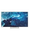 Tv Telefunken 55 Pouces Prix Tunisie - G7EP 4K Google Smart TV