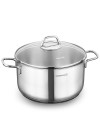 Faitout Korkmaz Perla A1655 20Cm Inox