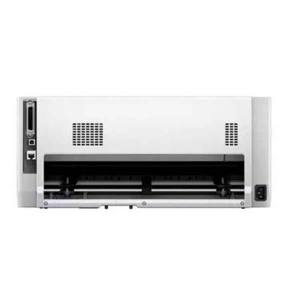 Imprimante Matricielle Epson LQ-780 24 aiguilles