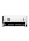 Imprimante Matricielle Epson LQ-780 24 aiguilles