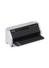 Imprimante Matricielle Epson LQ-780 24 aiguilles