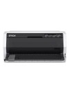 Imprimante Matricielle Epson LQ-780 24 aiguilles