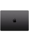 MacBook Pro M3