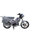 Moto Forza Prix Tunisie - GMC MAX en couleur Gris