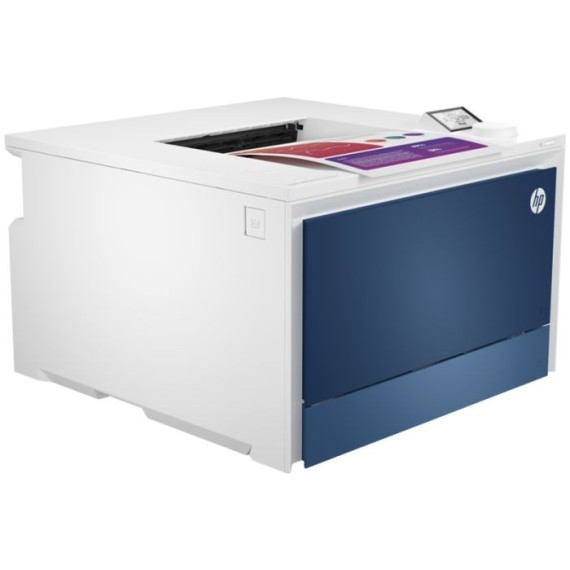 Imprimante HP Color LaserJet Pro 4203dw A4 WIFI