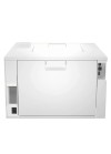 HP LaserJet Pro