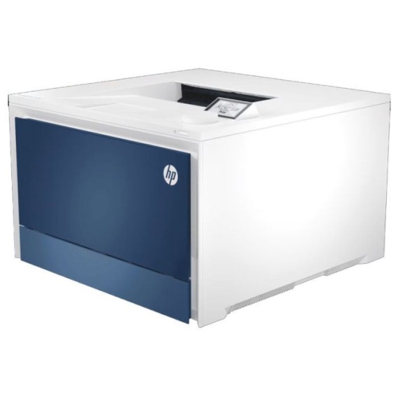 HP LaserJet Pro