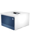 HP LaserJet Pro