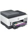 HP SMART TANK 790