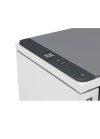 HP LaserJet Tank MFP 2602dn