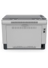 HP LaserJet Tank MFP 2602dn