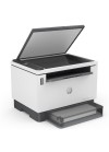 HP LaserJet Tank MFP 2602dn