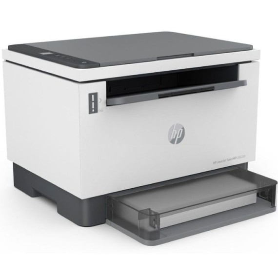 HP LaserJet Tank MFP 2602dn