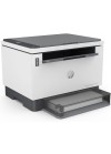 HP LaserJet Tank MFP 2602dn