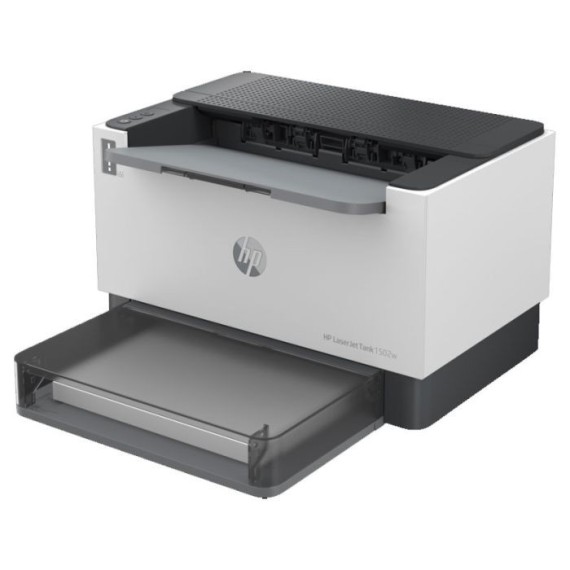 HP LaserJet Tank 1502w