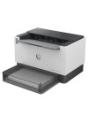 HP LaserJet Tank 1502w