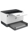 HP LaserJet Tank 1502w