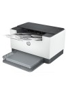 HP LaserJet M211D