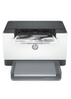 HP LaserJet M211D