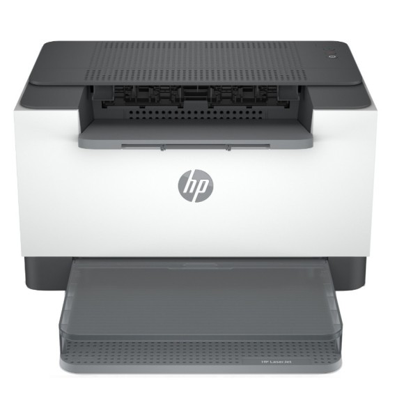 HP LaserJet M211D