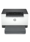 HP LaserJet M211D