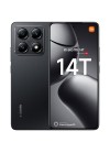 Vue détaillée du Xiaomi 14T Pro disponible au meilleur prix en Tunisie.