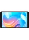 Tablette REALME Pad Mini 8.7'' WIFI - Gris Prix en Tunisie