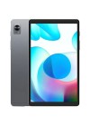 Tablette REALME Pad Mini 8.7'' WIFI - Gris Prix en Tunisie