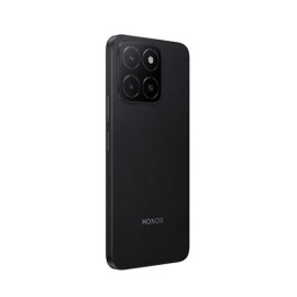 Smartphone HONOR X5b 4Go 64Go - Noir