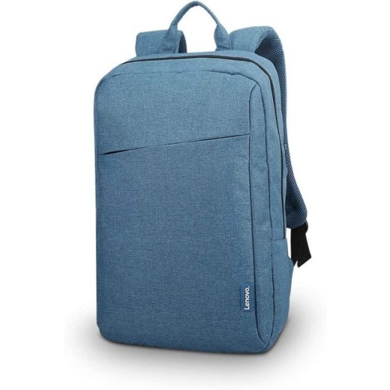 LENOVO Sac à dos pc Tunisie - Casual B210