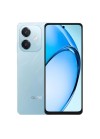 OPPO A3X - Smartphone avec écran HD+ 6.67 pouces