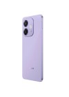 Offre du OPPO A3 à prix compétitif en Tunisie, téléphone intelligent populaire. Couleur Violet