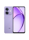 Smartphone OPPO A3 avec informations sur le prix en Tunisie. Couleur Violet