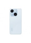 Achetez Itel A50C en Tunisie au meilleur prix - Téléphone Android Go économique. Couleur Bleu Achetez Itel A50C en Tunisie au meilleur prix - Téléphone Android Go économique. Couleur Bleu