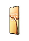 Realme C61 prix tunisie