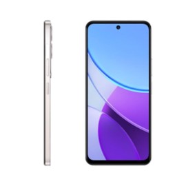 Smartphone VIVO Y19s 4Go 128Go - Silver