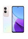 VIVO Y19s Prix Tunisie - Disponible en Tunisie avec livraison rapide